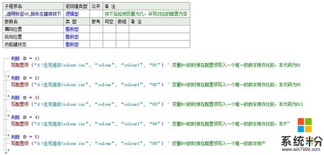 如果计算机由中国人发明，那现在的编程代码是否就是中文了？(4)