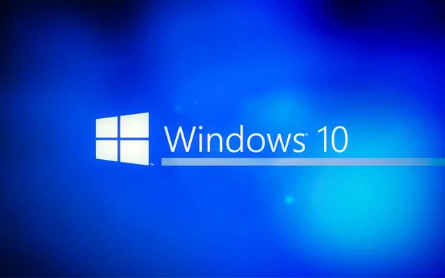 告诉我你不升级Windows10的一个理由？(11)