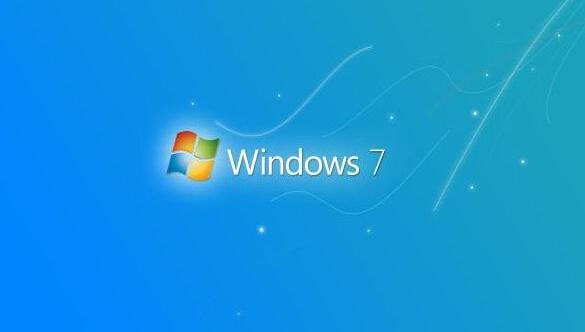 電腦裝了windows7然後一直沒法開機？(1)