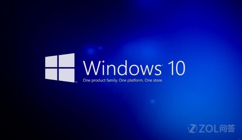 为什么中国大部分电脑还在用win10？(1)