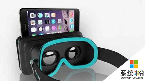 淘寶網店賣VR眼鏡送淫穢視頻，買硬盤U盤也照送，你怎麼看？(圖3)