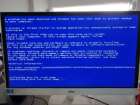 电脑死机蓝屏(图2)