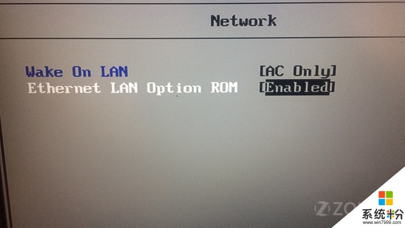 为什么E560win10有时候开机网络选项中没有无线网络。而且显示WLAN不存在，Bios中也没有wlan的选项。(图1)