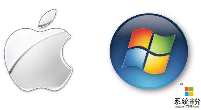 Mac 系统和 Windows 系统到底哪个更好？(图1)