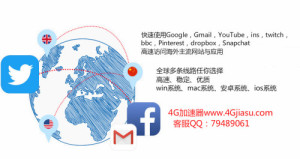 google怎么打不开了(图1)