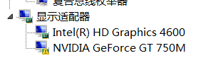 英偉達顯卡上的標誌是黃色的，是寨卡嗎？(1)