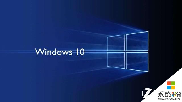 win10创作者更新怎么样？好用吗？(图1)