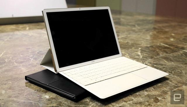 小米笔记本Air、华为MateBook与MacBookAir哪个更好用？(2)