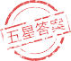 你好，去韩国学金融专业，想要买一个5000～6500左右的电脑，不知道买哪个了(1)