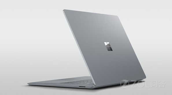 Surface Laptop是现在最好的电脑么？(2)