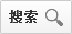 电脑开机黑屏 声音不断而且很急促，到底啥原因啊(1)