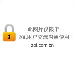 电脑升级Win 后为什么这样(图1)