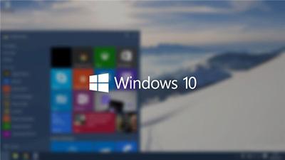 你向朋友或者同事推荐Windows10的可能性有多大？(图1)