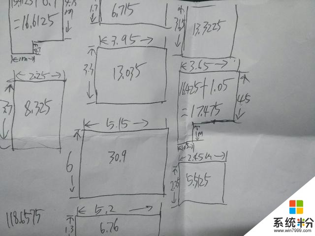 家装新风系统和装修预算？(图3)