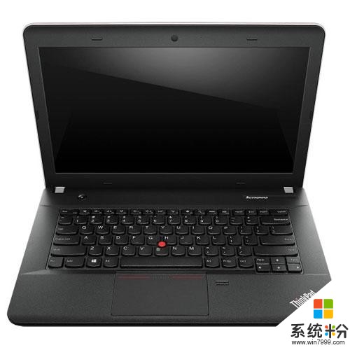 thinkpad e431在重裝係統時關機我現在進入不了係統？(圖1)