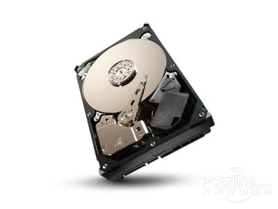 电脑的机械硬盘和固态硬盘哪个寿命更长？(2)