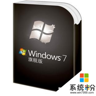 Windows7旗舰版关闭“打印机与文件共享”有什么后果？(图1)