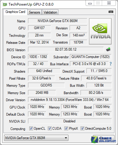 战神k660d-g5d1怎样(4)