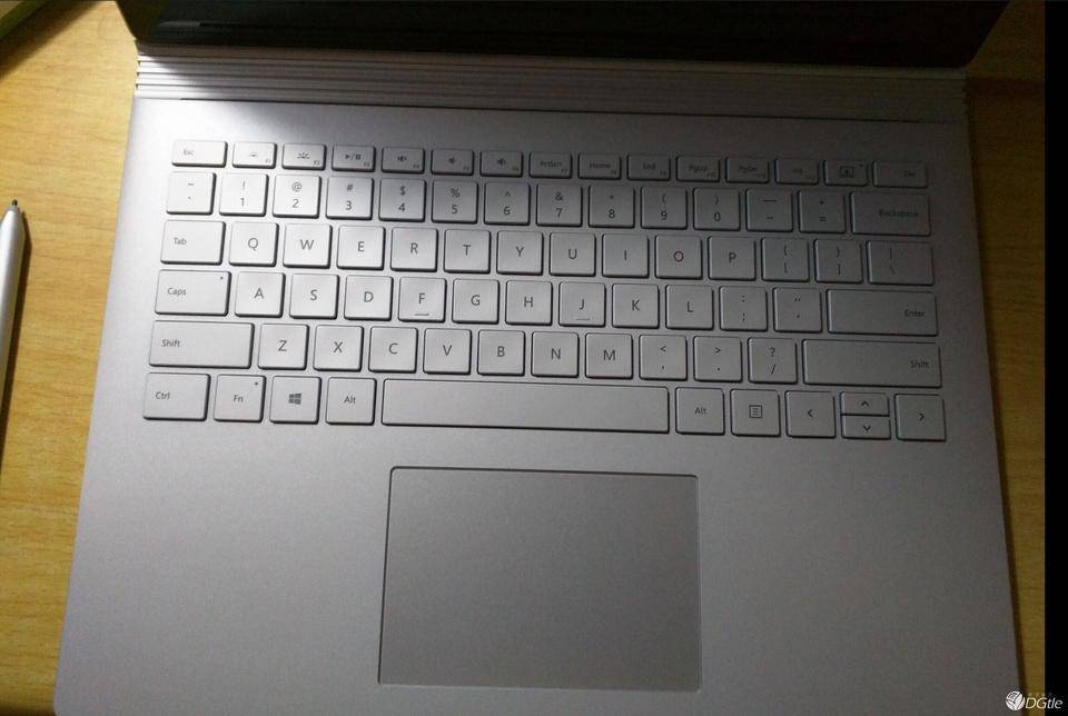 surface book怎么样(5)