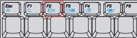 联想e470怎么进bios(2)