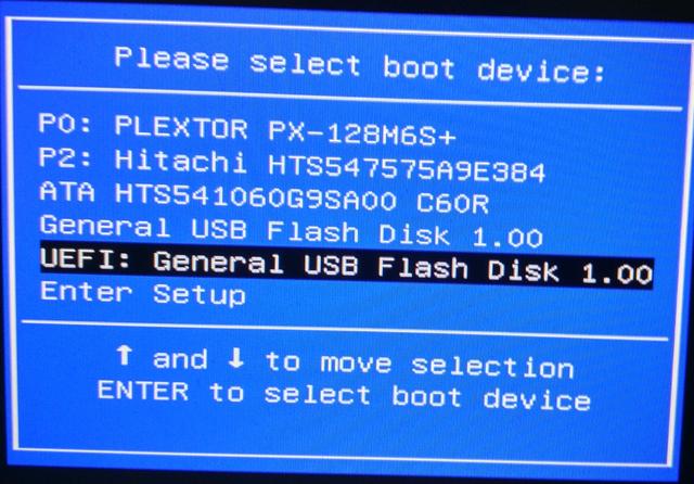 我买了个金泰克的SSD固态硬盘不知道怎么装系统，有大神可以帮帮忙吗？(16)