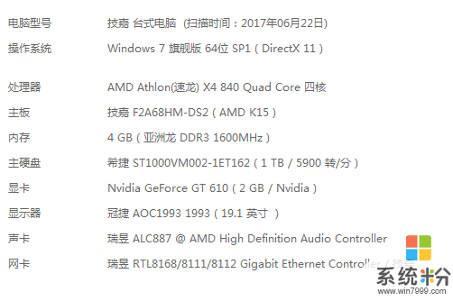 电脑想换配置(图1)