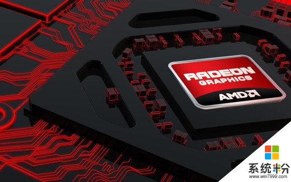 再也不想用AMD的，看看网吧配置，有哪个用AMD？(图1)