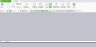 Excel表格变成这样了，应该怎么修改会原来的打印呢(图2)