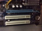 老电脑主板上的PCIEXP1接口可以插现在的显卡吗(图2)