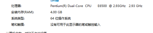主板 七彩虹 C.A87FX PRO 用什么CPU好点(1)