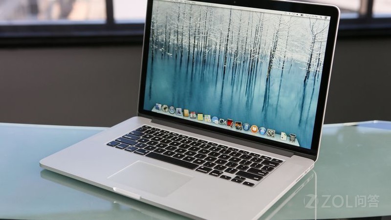 Surface Laptop和MacBook Pro哪个更好？(2)