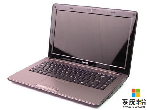 为神舟K470P-i7-d1笔记本买SSD固态硬盘，有哪些推荐呢？(图1)
