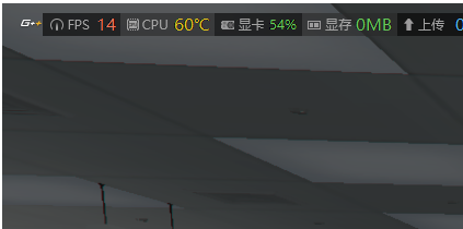 AMD A8 9600和G4560哪个性能强些(7)