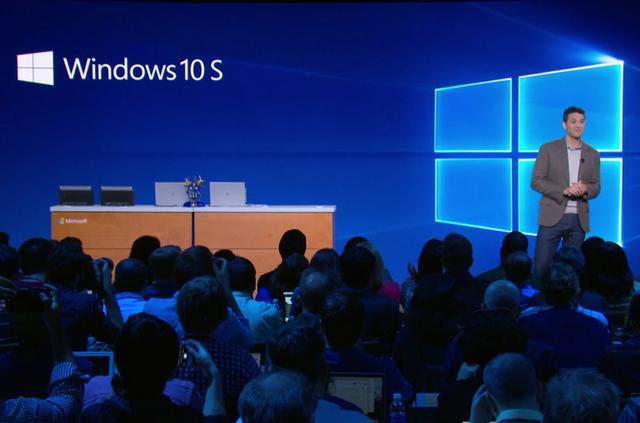 Windows 10禁止安装第三方杀毒软件会有什么影响？(4)