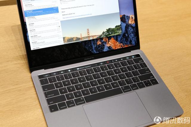 Macbook在手，却不知道拿它来干嘛了，大家都用它来做什么呢？(7)