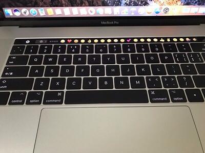 Macbook在手，却不知道拿它来干嘛了，大家都用它来做什么呢？(13)