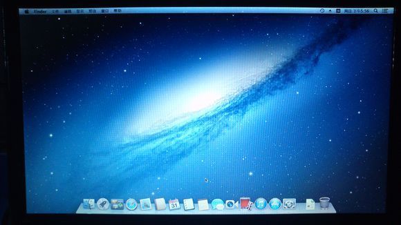 怎么用U盘在windows电脑上安装MAC黑苹果？力求简洁明了，谢谢！(19)