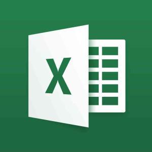 Windows10电脑Excel如何激活？(1)