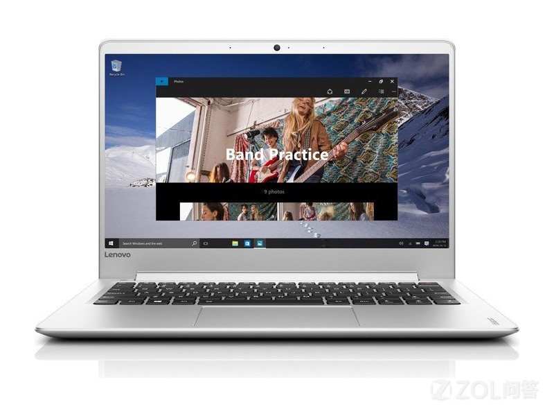 IdeaPad710s口碑怎么样？(1)