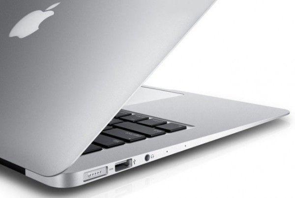 应该买一个5000＋的笔记本，还是买一个6000＋的苹果Mac Air呢？(1)