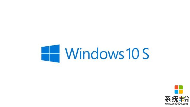 Windows10是否有对字体进行优化？在高分辨率下，字体优化还有无必要？(图1)