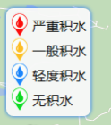 怎麼編寫隱藏顯示Marker(百度地圖)(圖1)