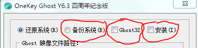 誰知道這些是什麼意思(圖1)