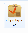 dgsetup.exe是什么(图1)