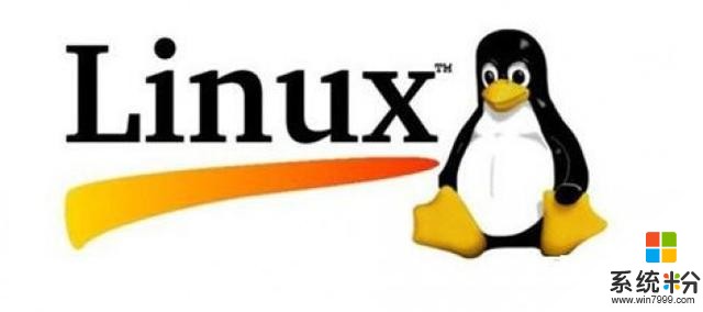 linux是否比Windows系统更适合用作各大学计算机系统？(图1)