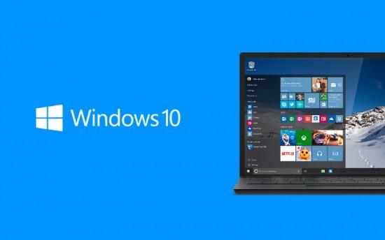 请问正版windows10教育版在哪可以下载？(1)