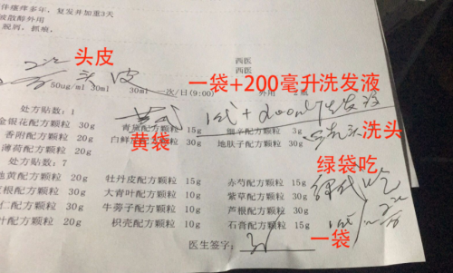 图片上右下角写的什么意思(1)