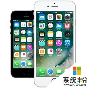 越来越多的中国人拒绝苹果，包括手机、笔记本和平板电脑，你怎么看？(图1)