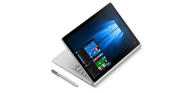 win10資源管理器崩潰？(2)