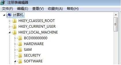 电脑回收站清空时候误删的文件是否还能找回？(2)